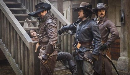 the-musketeers-bbc